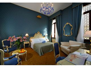Hotel Torino, Venetia - 4