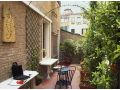 Hotel Torino, Venetia - thumb 1