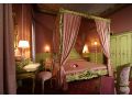 Hotel Torino, Venetia - thumb 7