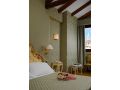 Hotel Torino, Venetia - thumb 9