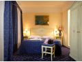 Hotel Torino, Venetia - thumb 10