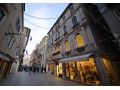 Hotel Torino, Venetia - thumb 6