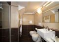 Hotel Torino, Venetia - thumb 5