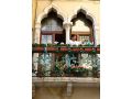 Hotel Torino, Venetia - thumb 3