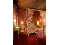 Hotel Torino, Venetia - thumb 8