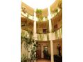 Hotel Gallant, Sibiu-Oras - thumb 4