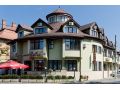 Hotel Gallant, Sibiu-Oras - thumb 2