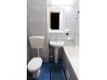 Hotel Gallant, Sibiu-Oras - thumb 6