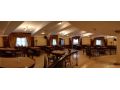 Hotel Gallant, Sibiu-Oras - thumb 10