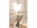 Hotel Gallant, Sibiu-Oras - thumb 8