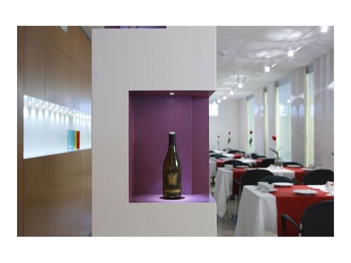 Hotel Elite, Venetia - imaginea 