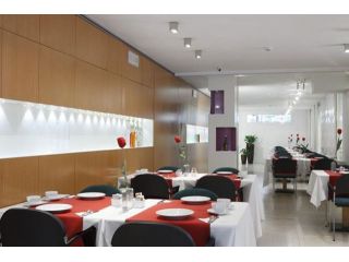 Hotel Elite, Venetia - 5
