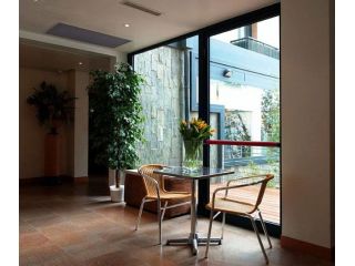 Hotel Elite, Venetia - 4
