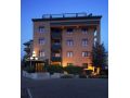 Hotel Elite, Venetia - thumb 1