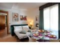 Hotel Elite, Venetia - thumb 11