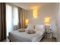 Hotel Elite, Venetia - thumb 9