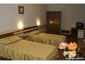 Hotel Coroana de Aur, Bistrita - thumb 7