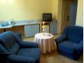 Hotel Coroana de Aur, Bistrita - thumb 3