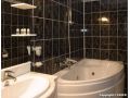 Hotel Coroana de Aur, Bistrita - thumb 8