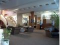 Hotel Coroana de Aur, Bistrita - thumb 1
