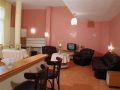 Hotel Coroana de Aur, Bistrita - thumb 2