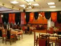 Hotel Coroana de Aur, Bistrita - thumb 6