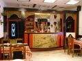 Hotel Coroana de Aur, Bistrita - thumb 5