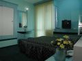 Hotel Coroana de Aur, Bistrita - thumb 4