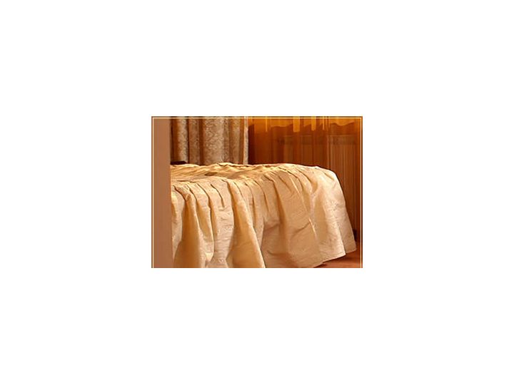 Hotel Roman Plaza, Roman - imaginea