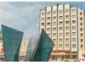 Hotel Roman Plaza, Roman - thumb 1