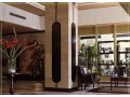 Hotel Roman Plaza, Roman - thumb 3