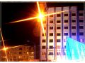 Hotel Roman Plaza, Roman - thumb 2