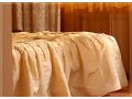 Hotel Roman Plaza, Roman - thumb 4