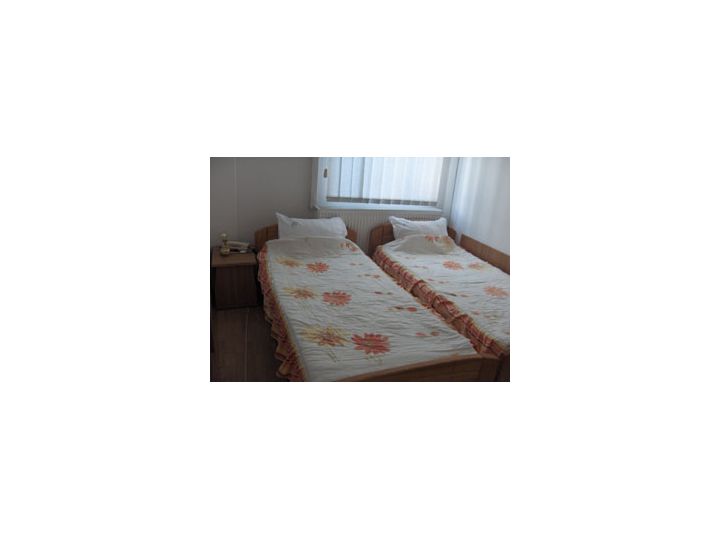 Hotel Sport, Craiova - imaginea 