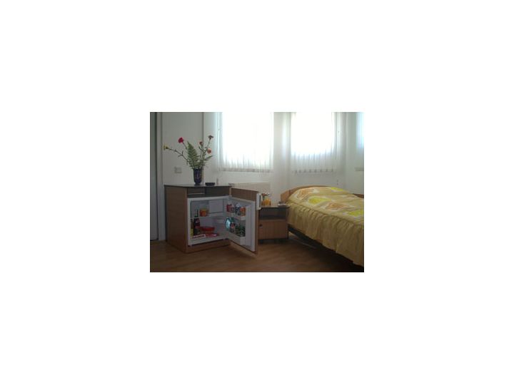 Hotel Sport, Craiova - imaginea 