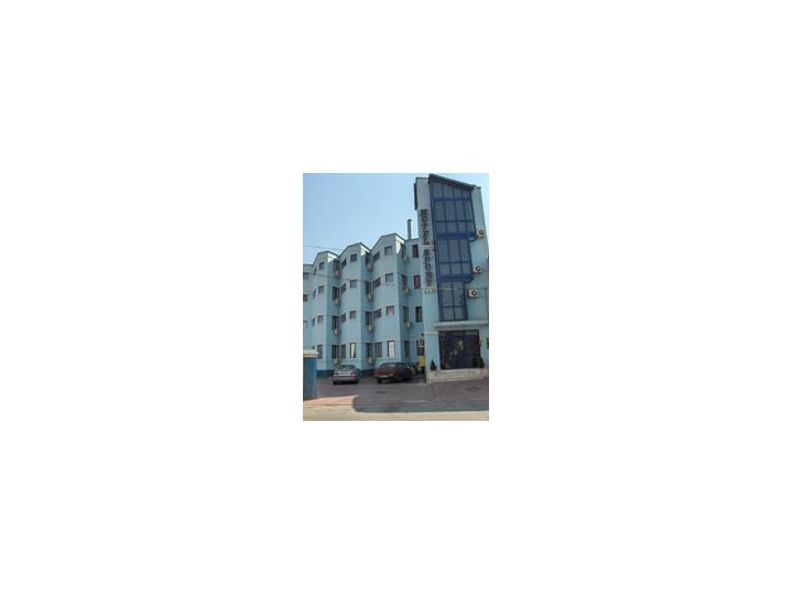 Hotel Sport, Craiova - imaginea 
