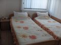 Hotel Sport, Craiova - thumb 4