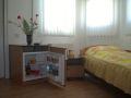 Hotel Sport, Craiova - thumb 6