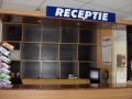 Hotel Sport, Craiova - thumb 3