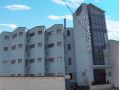 Hotel Sport, Craiova - thumb 2