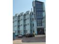 Hotel Sport, Craiova - thumb 1
