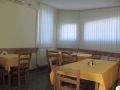 Hotel Sport, Craiova - thumb 5