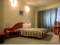 Hotel Rex, Tulcea Oras - thumb 6