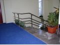 Hotel Rex, Tulcea Oras - thumb 5