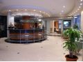 Hotel Rex, Tulcea Oras - thumb 1