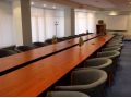 Hotel Rex, Tulcea Oras - thumb 2
