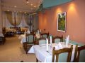 Hotel Rex, Tulcea Oras - thumb 7