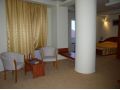 Hotel Rex, Tulcea Oras - thumb 4