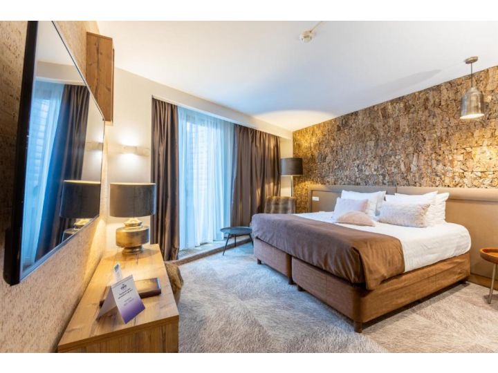 Hotel Alpin, Poiana Brasov - imaginea 