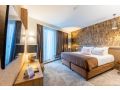 Hotel Alpin, Poiana Brasov - thumb 13